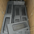 Graphite mold  Custom processing   graphite mold casting  High temperature resistance  graphite ingot mold